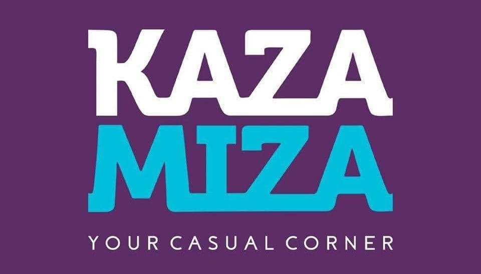 KazaMiza