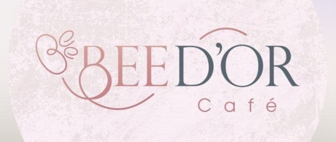 BeeD'or