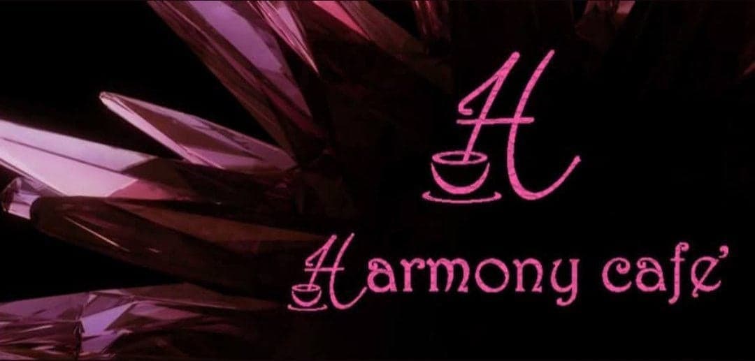 Harmony Cafe