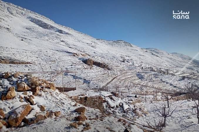 A trip to Bloudan