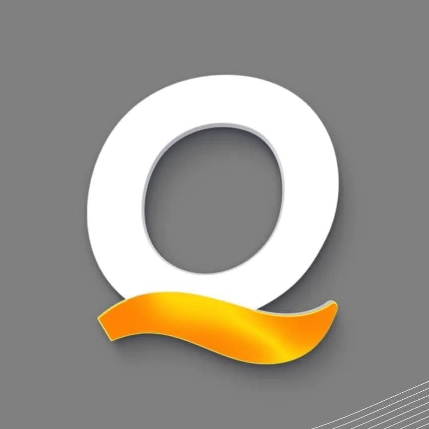 New Qasyoun Mall
