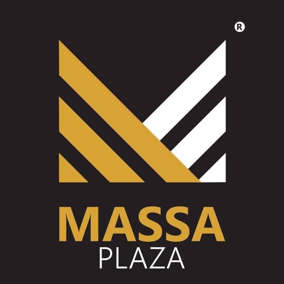Masa Plaza Mall