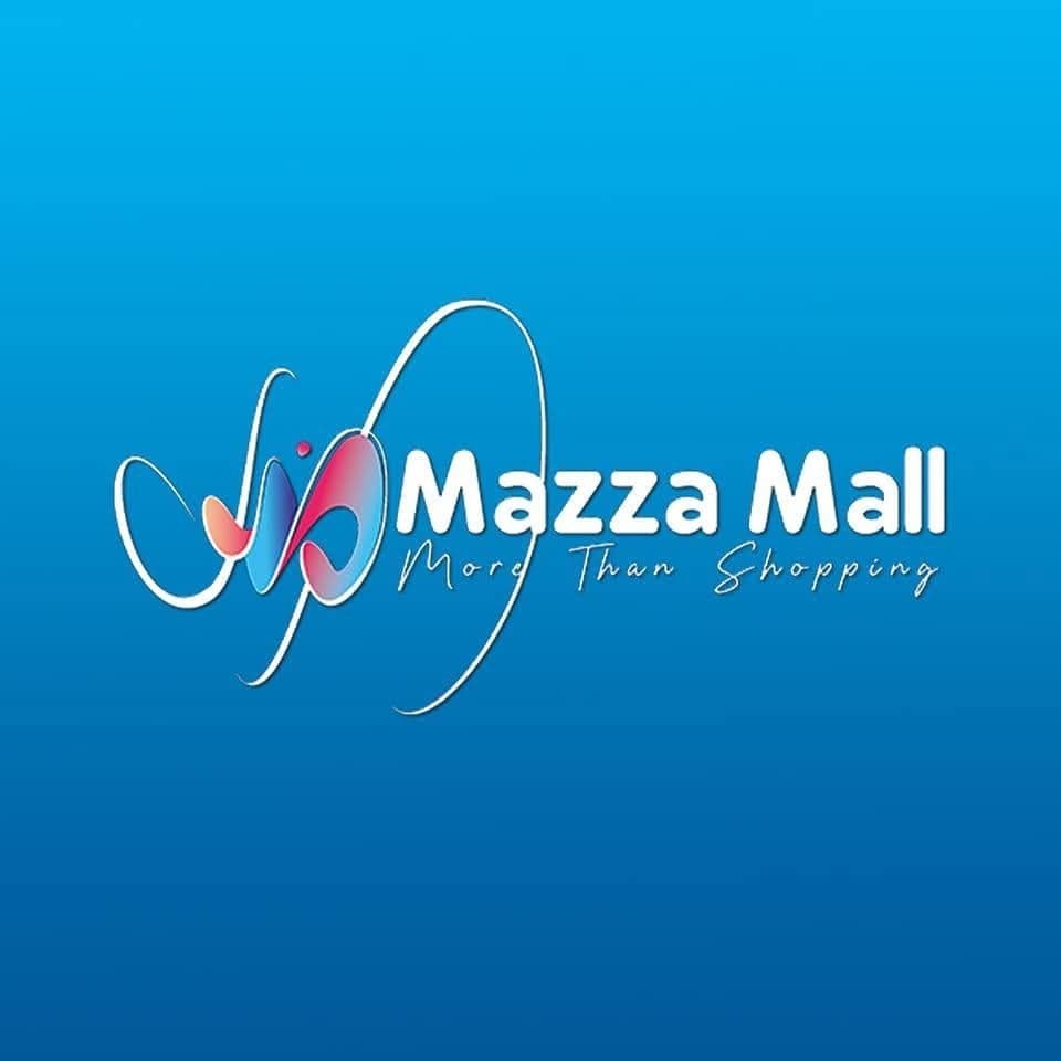 Mazza mall