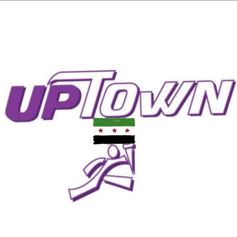 Up Town