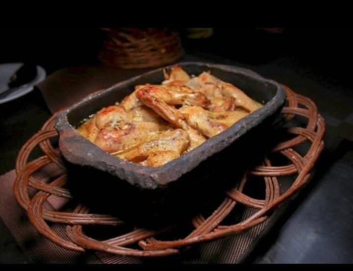 Zan Restaurant 5