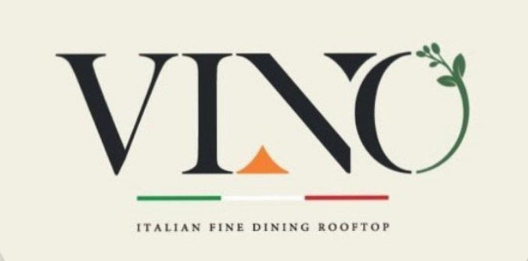 vino resto 1