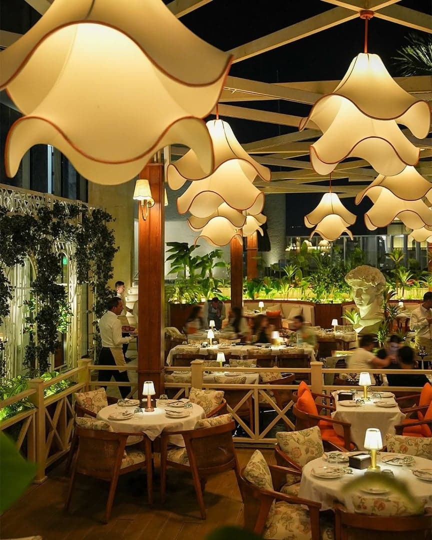 vino resto 2