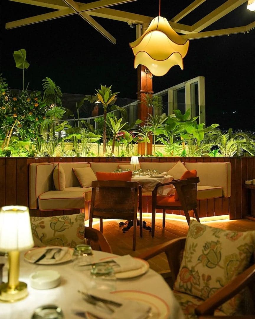 vino resto 3