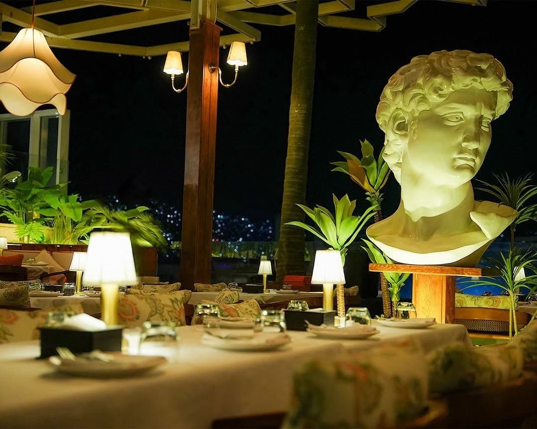 vino resto 4