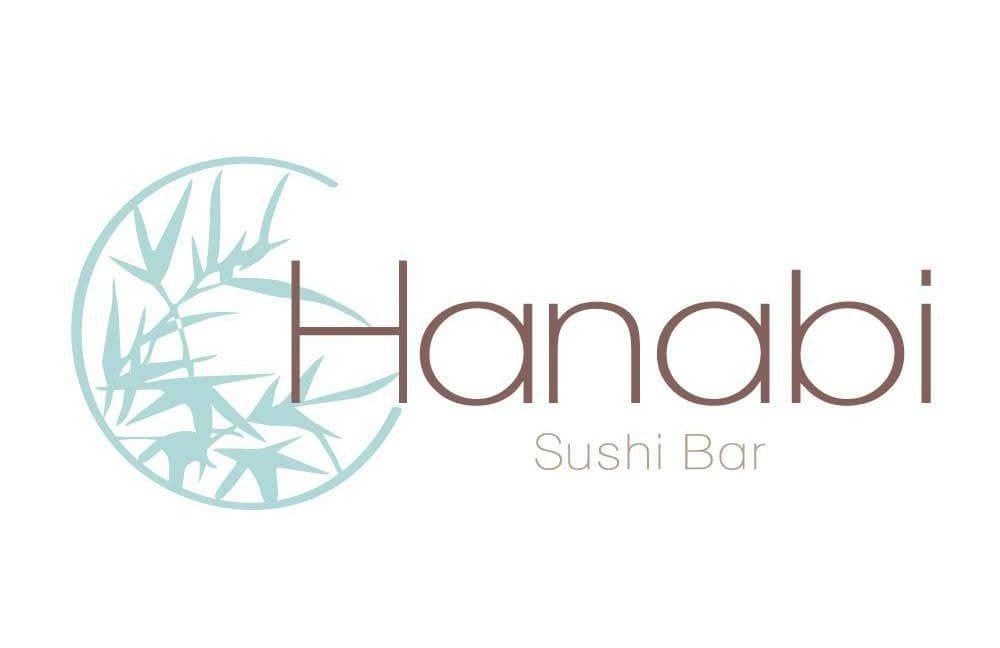 Hanabi Sushi Bar 1