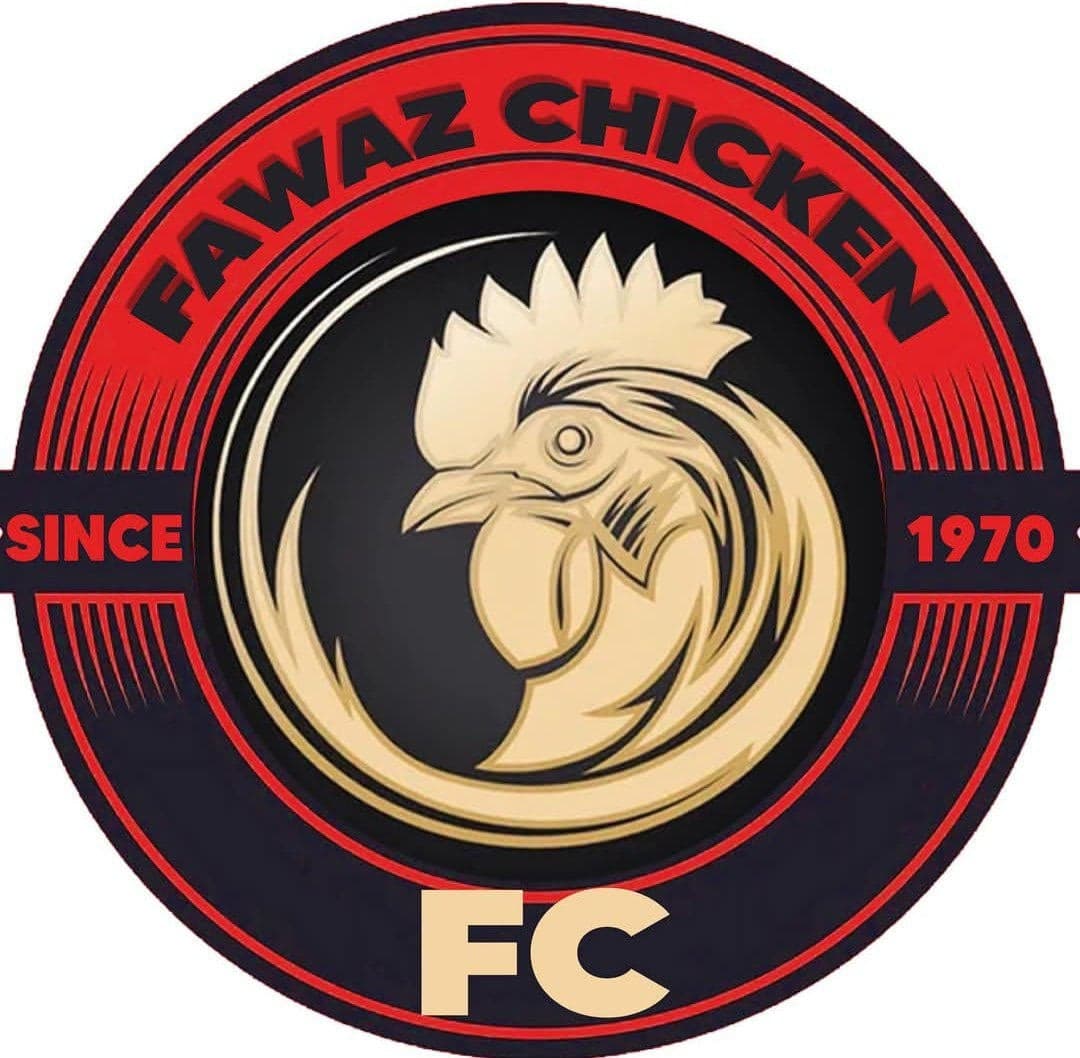 Fawaz Chicken Restaurant
