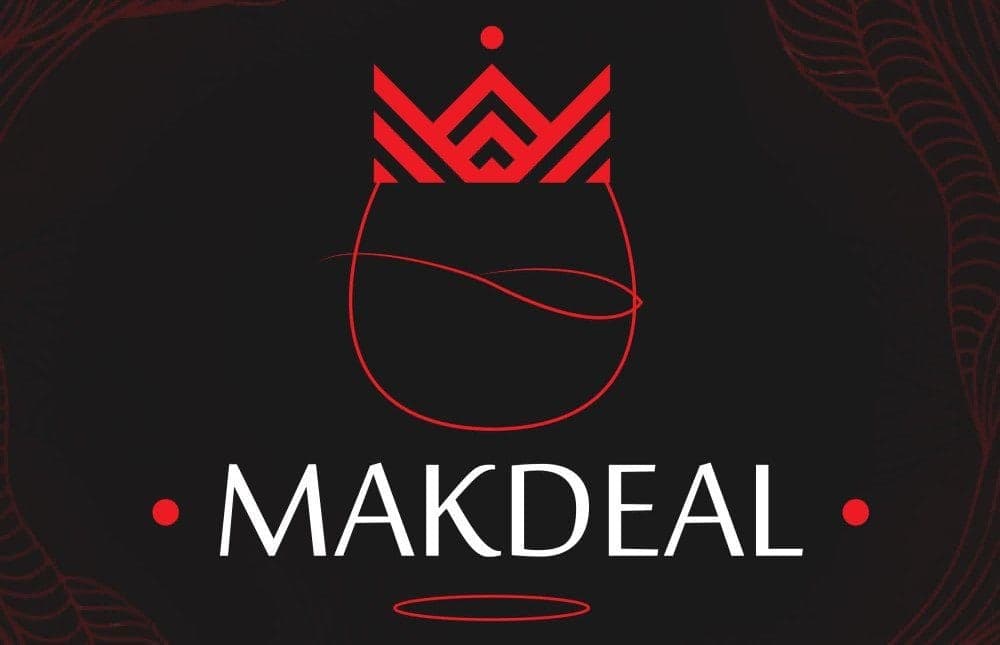 Makdeal Restaurant