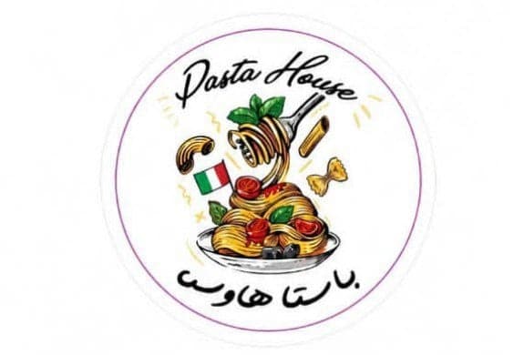 Pasta house