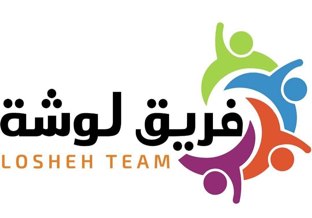 Lousha Tourism and Travel Team