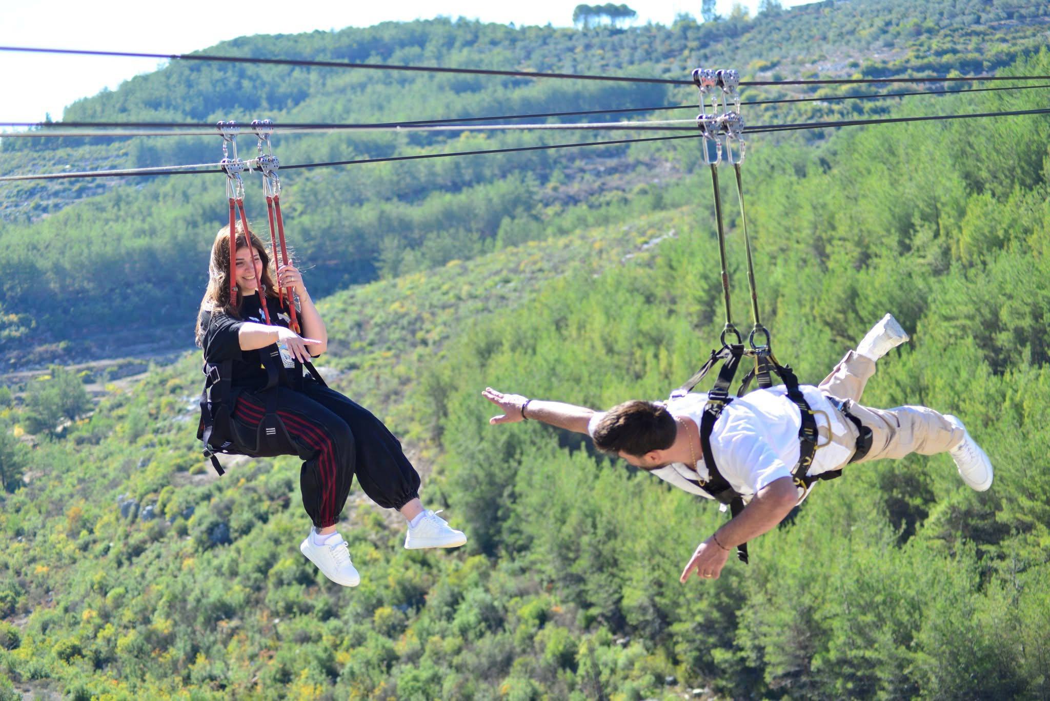 Celebrate your love in an exceptional way